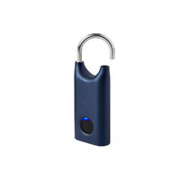 OA-LL128DB