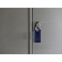OA-LL128DB