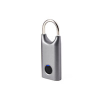 OA-LL128X