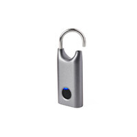 OA-LL128X