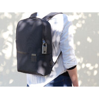 OA-LL128X