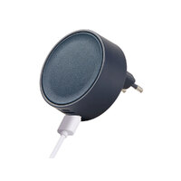OA-LL152DB