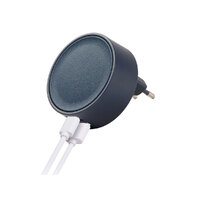 OA-LL152DB
