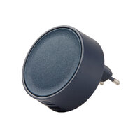 OA-LL152DB