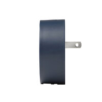 OA-LL152DB