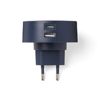 OA-LL152DB