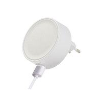 OA-LL152W