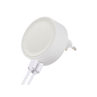 OA-LL152W