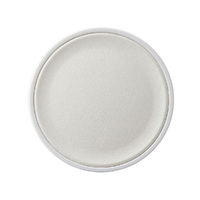 OA-LL152W