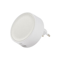 OA-LL152W