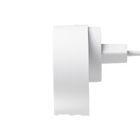 OA-LL152W