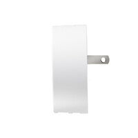 OA-LL152W