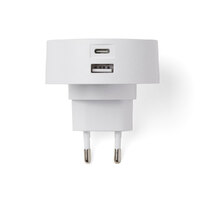 OA-LL152W