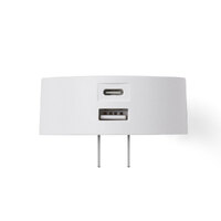 OA-LL152W