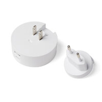 OA-LL152W