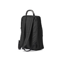 OA-LN2705N