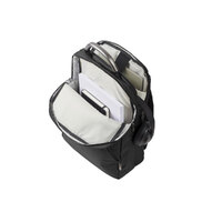 OA-LN2705N