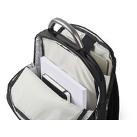 OA-LN2705N