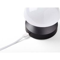 OA-LR153MX