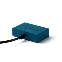 OA-LR158BF9