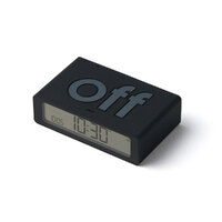 OA-LR158N0