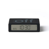 OA-LR158N0