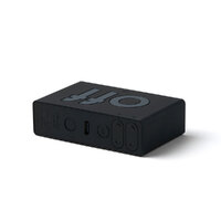 OA-LR158N0