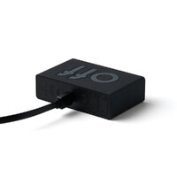 OA-LR158N0