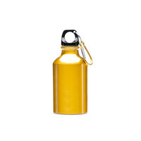 OA-MD4004S103