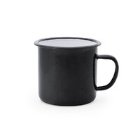 OA-MD4015S10201