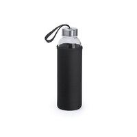 OA-MD4040S102