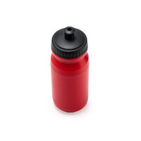OA-MD4047S160