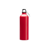 OA-MD4049S160