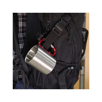 OA-MD4082S160