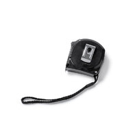 OA-ME1026S102