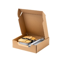 OA-MJ1655S129