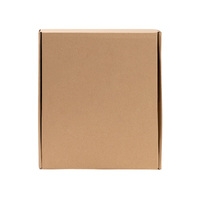 OA-MJ1655S129