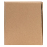 OA-MJ1655S129
