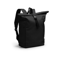 OA-MO1254S102