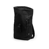 OA-MO1254S102