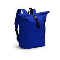 OA-MO1254S105