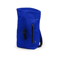 OA-MO1254S105