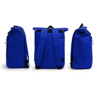 OA-MO1254S105