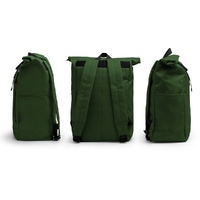 OA-MO1254S1107