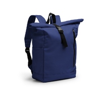 OA-MO1254S155