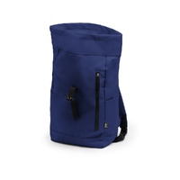 OA-MO1254S155