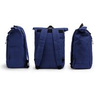 OA-MO1254S155