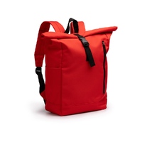 OA-MO1254S160
