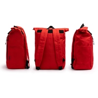 OA-MO1254S160