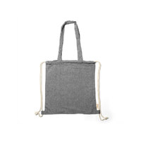 OA-MO7107S102